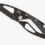 MERLIN KARABINER KNIFE