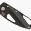 MERLIN KARABINER KNIFE