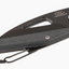 MERLIN KARABINER KNIFE