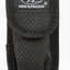 MERLIN KARABINER KNIFE