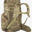 Highlander - Forces 44L Pack