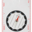 Highlander Map Compass