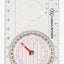 Highlander Forces Pathfinder Compass