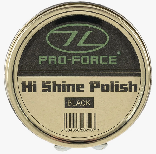 Pro-Force Hi Shine Polish