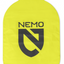 Nemo Vortex Pump Sack