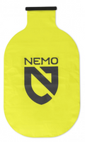 Nemo Vortex Pump Sack