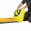 Nemo Vortex Pump Sack