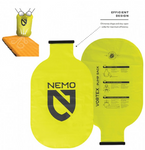 Nemo pump - Vortex Sack