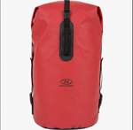 Highlander - Troon DryBag Duffle 70Lt