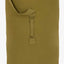 HIGHLANDER 12" HEAVYWEIGHT CANVAS KIT BAG
