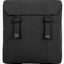 Highlander - Haversack Webbing Backpack