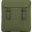 Highlander - Haversack Webbing Backpack