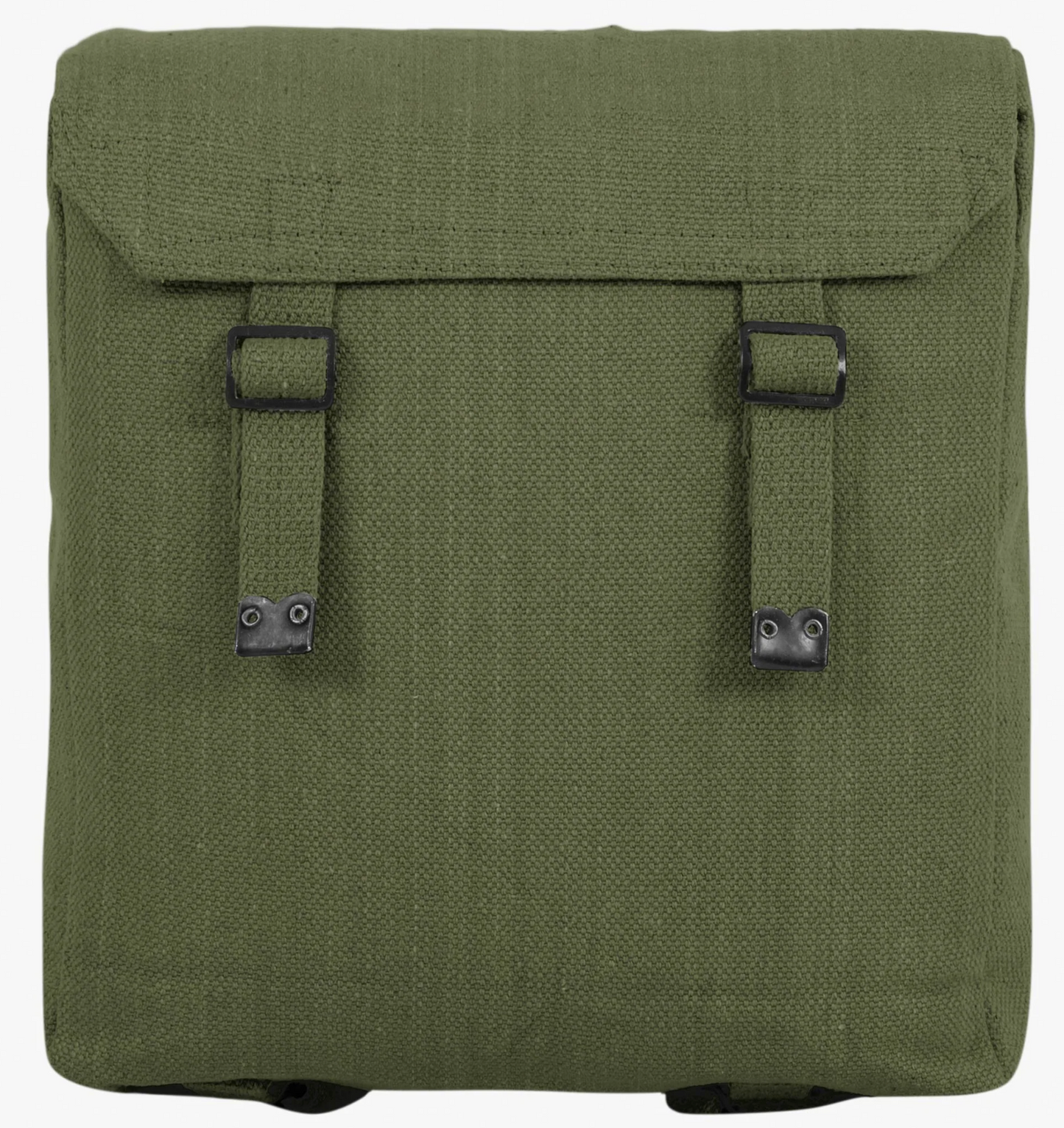 Highlander - Haversack Webbing Backpack
