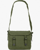 Highlander - Haversack Webbing Bag