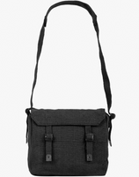 Highlander - Haversack Webbing Bag