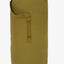 HIGHLANDER 14" HEAVYWEIGHT CANVAS KIT BAG