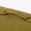 HIGHLANDER 14" HEAVYWEIGHT CANVAS KIT BAG