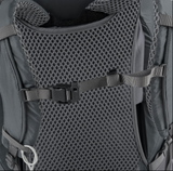HIGHLANDER BEN NEVIS RUCKSACK 65L MEN'S