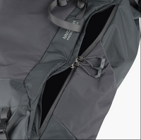 HIGHLANDER BEN NEVIS RUCKSACK 65L MEN'S