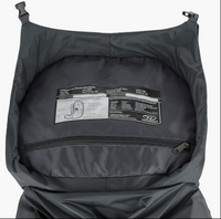 HIGHLANDER BEN NEVIS RUCKSACK 65L MEN'S