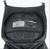 HIGHLANDER BEN NEVIS RUCKSACK 65L MEN'S