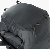 HIGHLANDER BEN NEVIS RUCKSACK 65L MEN'S