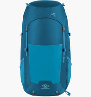HIGHLANDER BEN NEVIS RUCKSACK 65L MEN'S