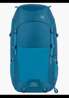 HIGHLANDER BEN NEVIS RUCKSACK 52L MEN'S