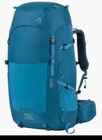 HIGHLANDER BEN NEVIS RUCKSACK 52L MEN'S