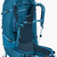 HIGHLANDER BEN NEVIS RUCKSACK 52L MEN'S