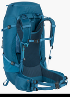 HIGHLANDER BEN NEVIS RUCKSACK 52L MEN'S