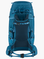 HIGHLANDER BEN NEVIS RUCKSACK 52L MEN'S