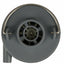 HIGHLANDER WEE BANSHEE MICRO LIGHTWEIGHT AIR PUMP WITH LIGHT