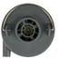 HIGHLANDER WEE BANSHEE MICRO LIGHTWEIGHT AIR PUMP WITH LIGHT