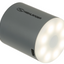 HIGHLANDER WEE BANSHEE MICRO LIGHTWEIGHT AIR PUMP WITH LIGHT