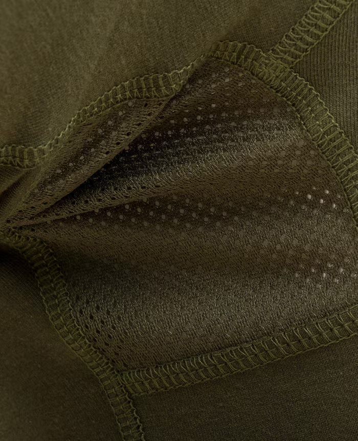 Highlander - Forces Combat T-Shirt