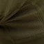 Highlander - Forces Combat T-Shirt