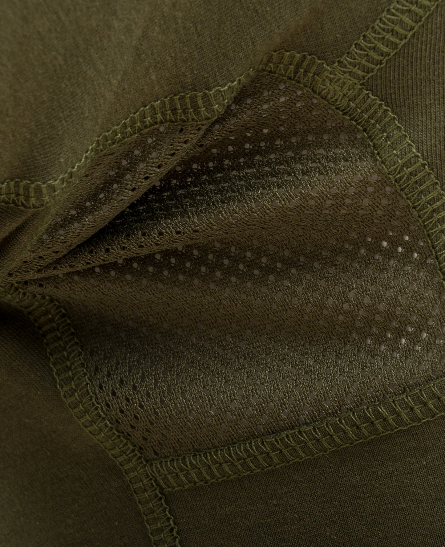 Highlander - Forces Combat T-Shirt