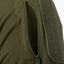 Highlander - Forces Combat T-Shirt