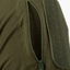 Highlander - Forces Combat T-Shirt