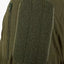 Highlander - Forces Combat T-Shirt
