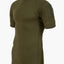 Highlander - Forces Combat T-Shirt