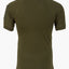 Highlander - Forces Combat T-Shirt