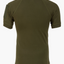 Highlander - Forces Combat T-Shirt