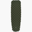 HIGHLANDER NAP-PAK INFLATABLE SLEEPING MAT, XL