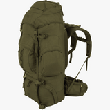 Highlander - Forces 88L Pack