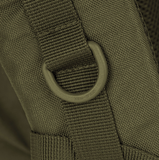Highlander - Forces 88L Pack