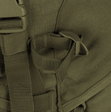 Highlander - Forces 88L Pack