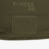 Highlander - Forces 88L Pack