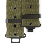 HIGHLANDR 58 PATTERN BELT